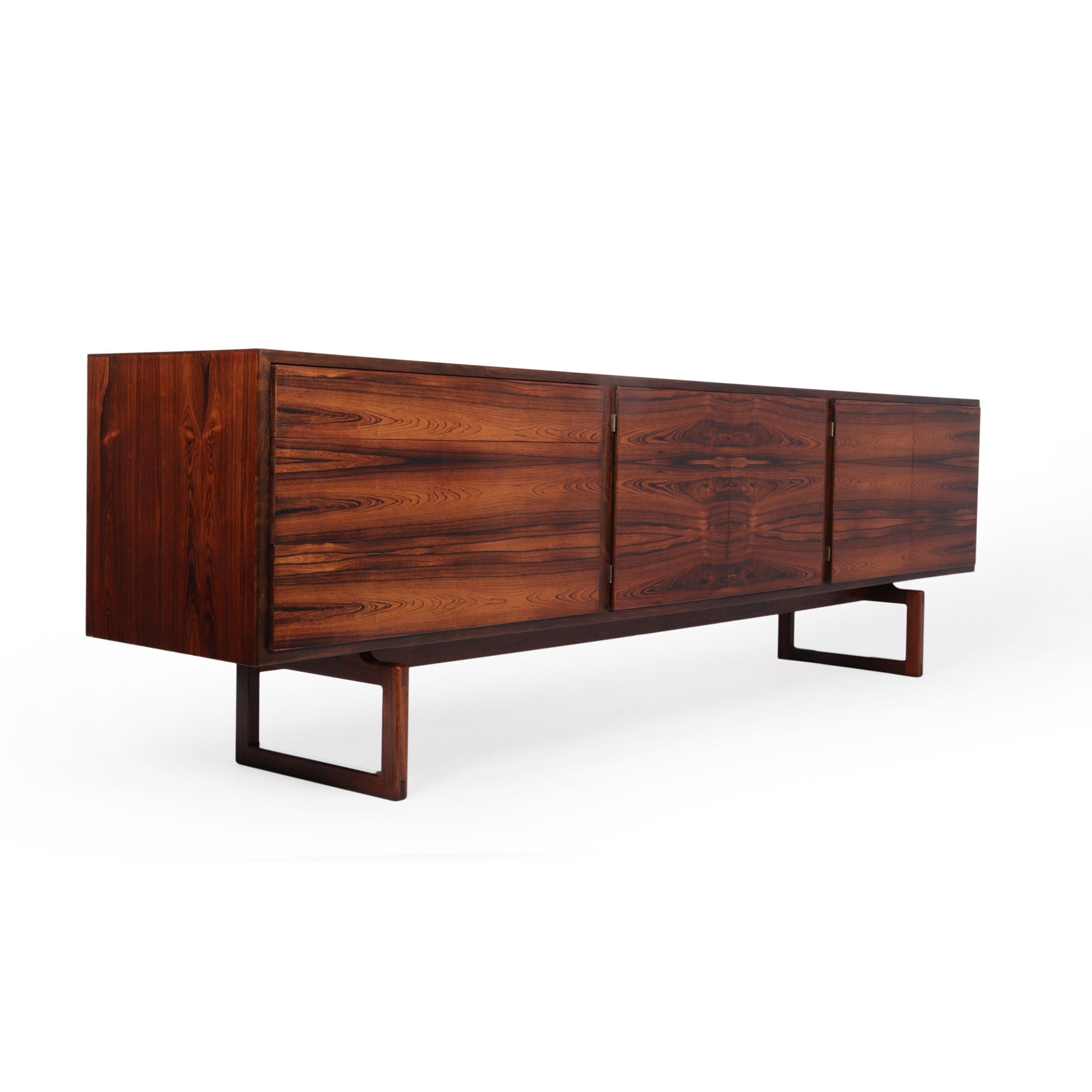 Vintage Sideboard and Buffets