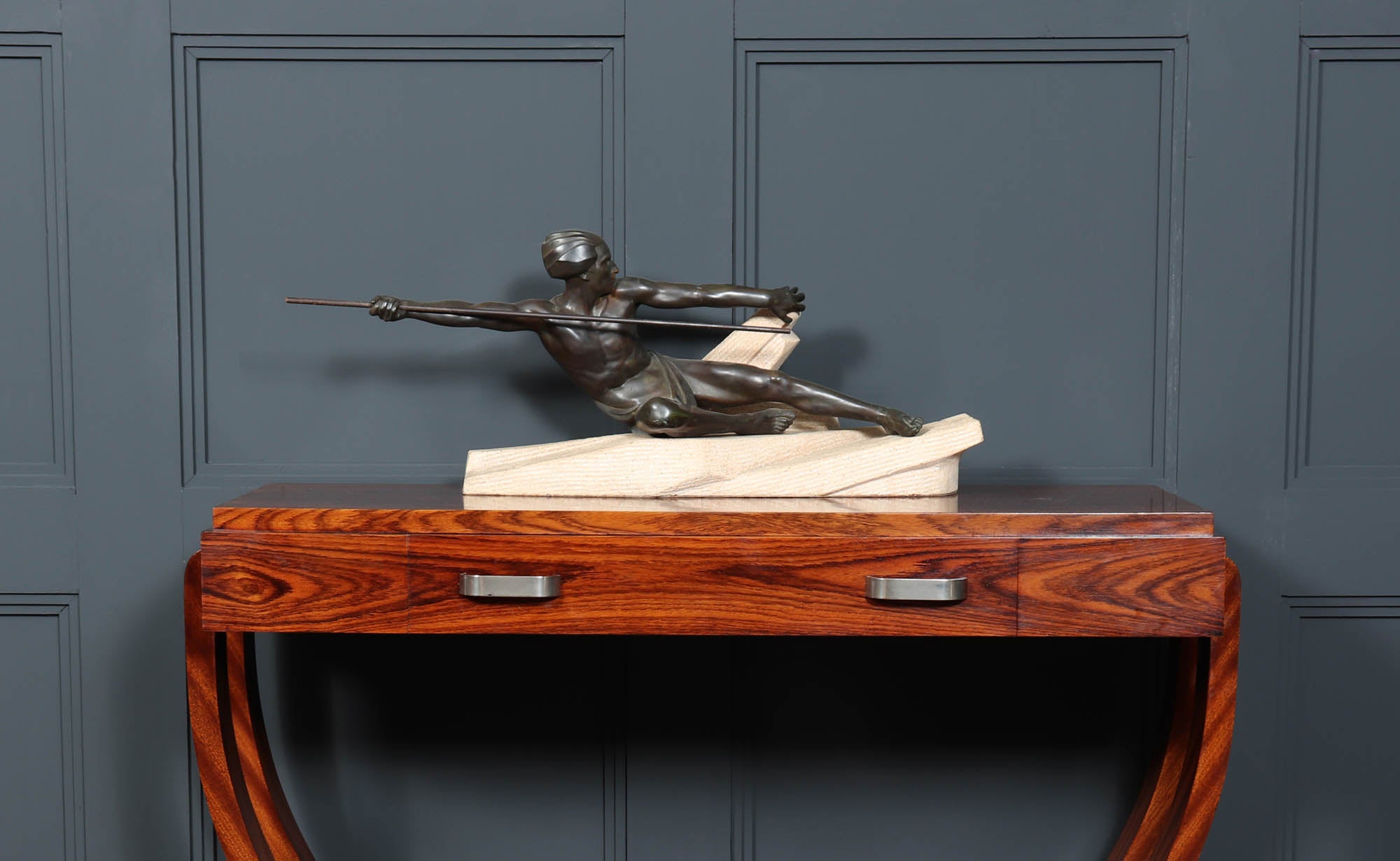 art deco furniture