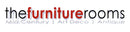 Mid Century and Art Deco Furniture