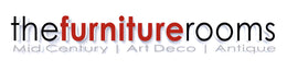 Mid Century and Art Deco Furniture