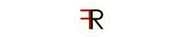 TheFurnitureRooms