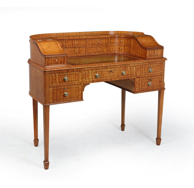 Benefits of Investing in Antique Furniture