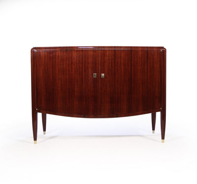 Why Invest in Art Deco Furniture