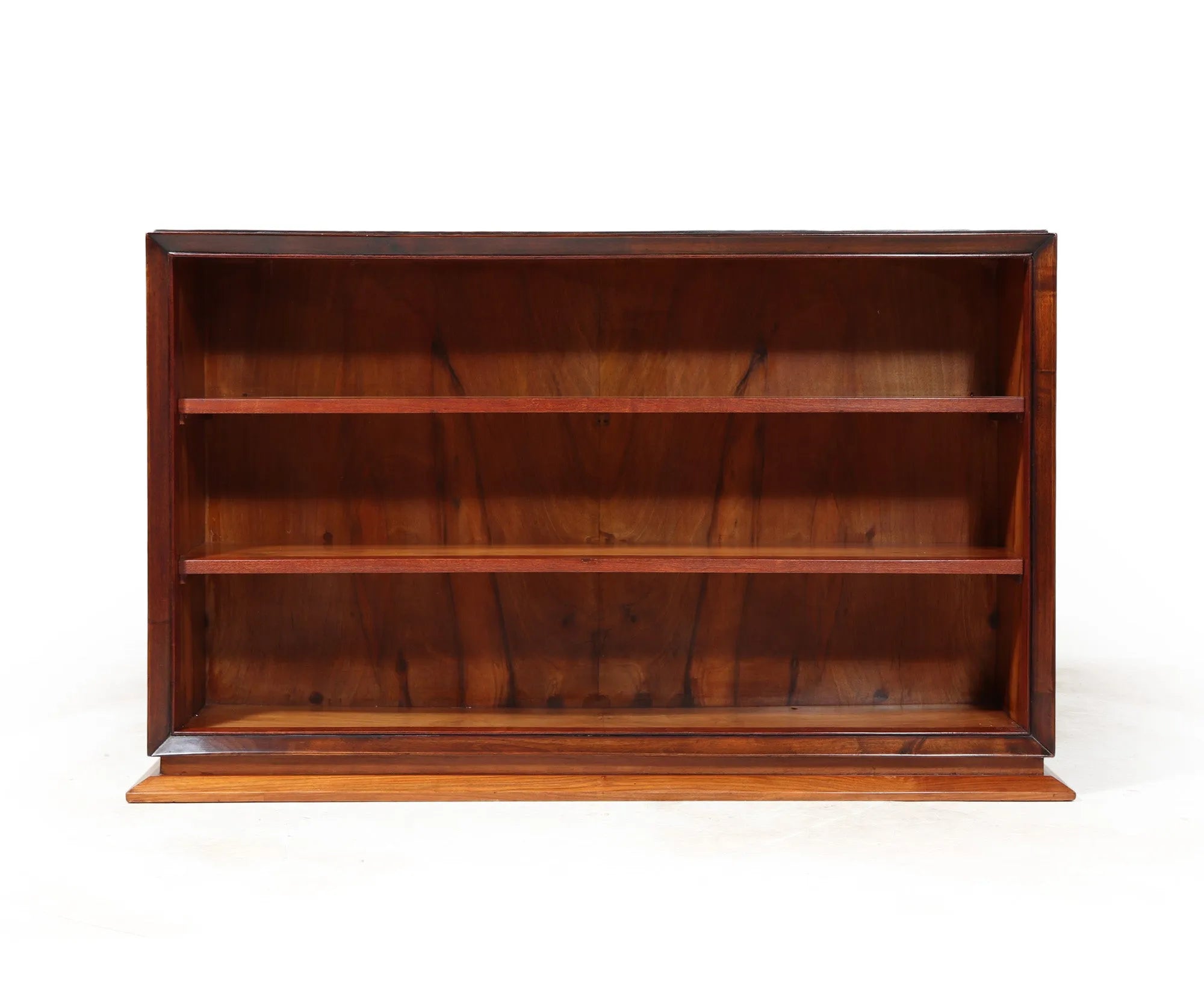 Compactable Bookcase Compact Bookcases for Small Apartments – The Furniture Rooms