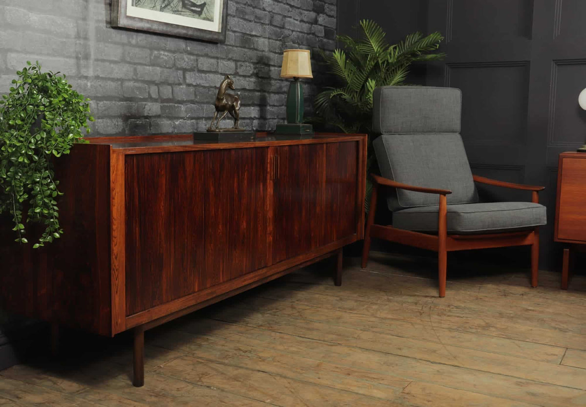 Original Vintage Living Room furniture – The Furniture Rooms