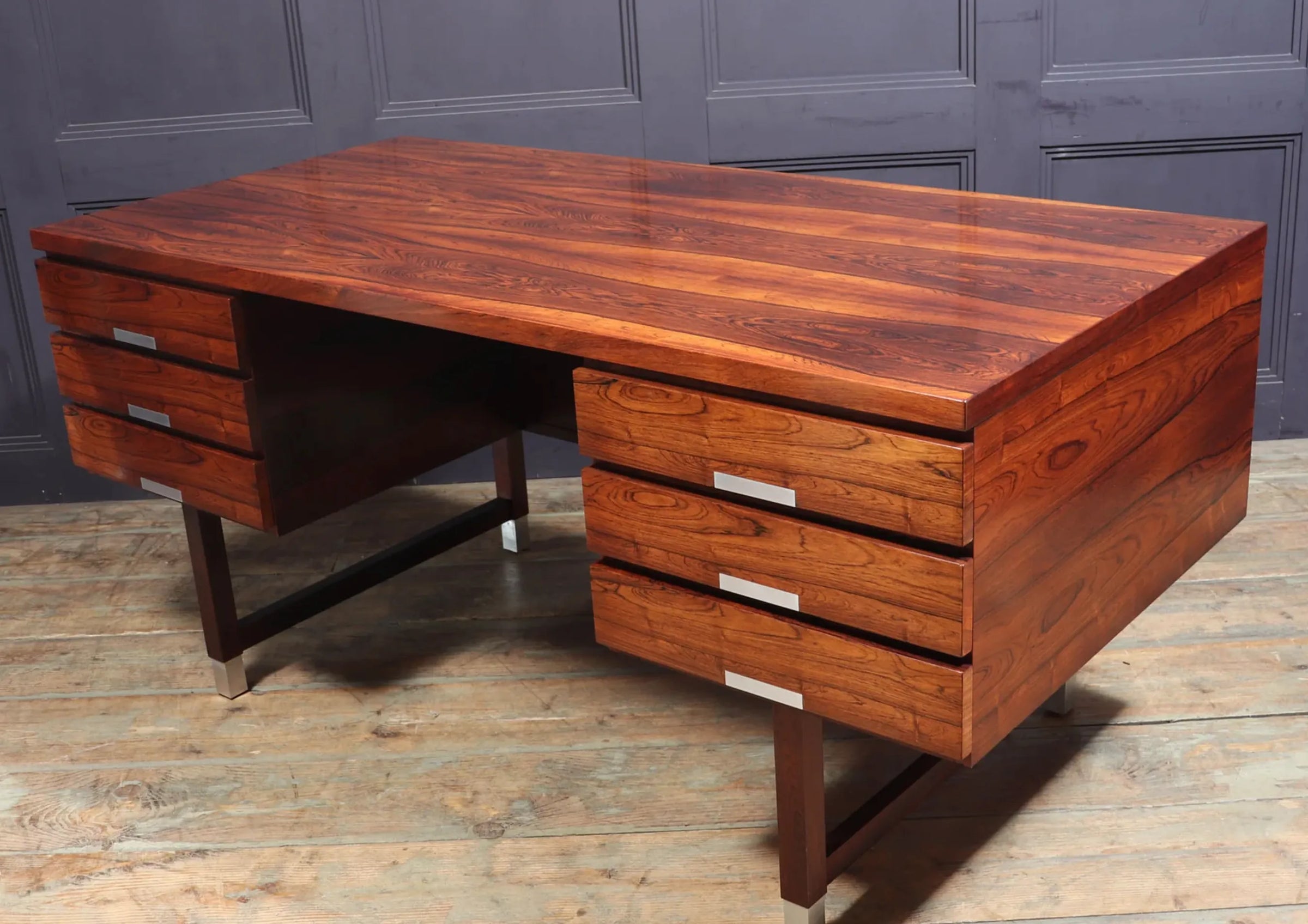 Original Vintage Desks The Furniture Rooms