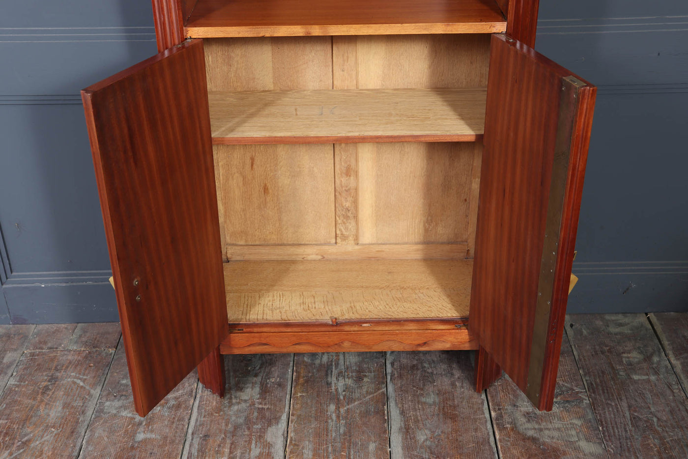Art Deco Cabinet c.1930