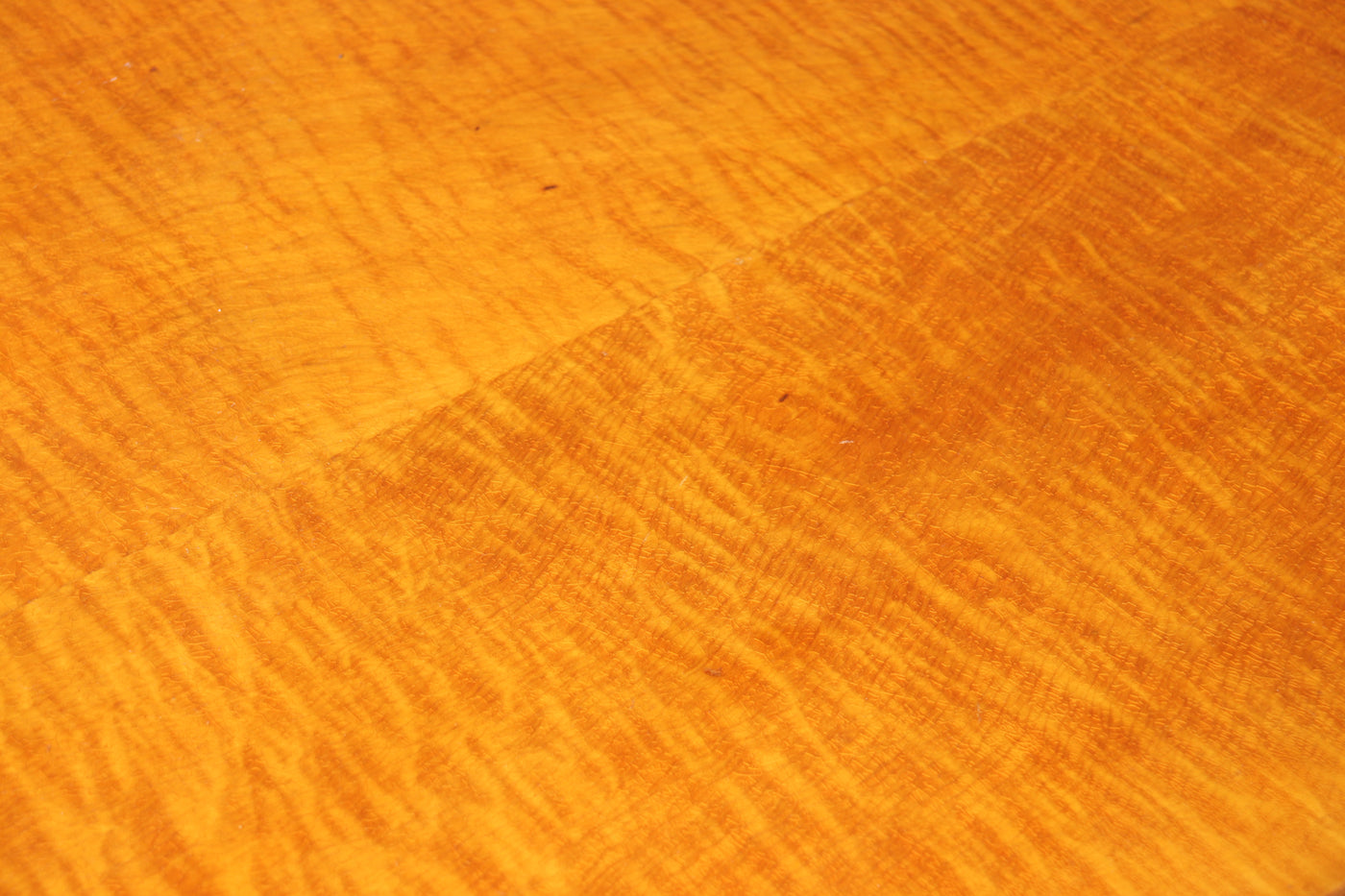 Art Deco Sycamore and Karelian Birch Coffee Table