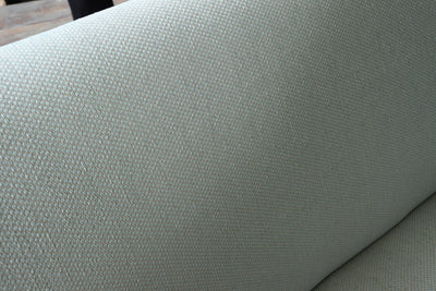 Italian Gio Ponti Sofa for Hotel Bristol, Murano c1950