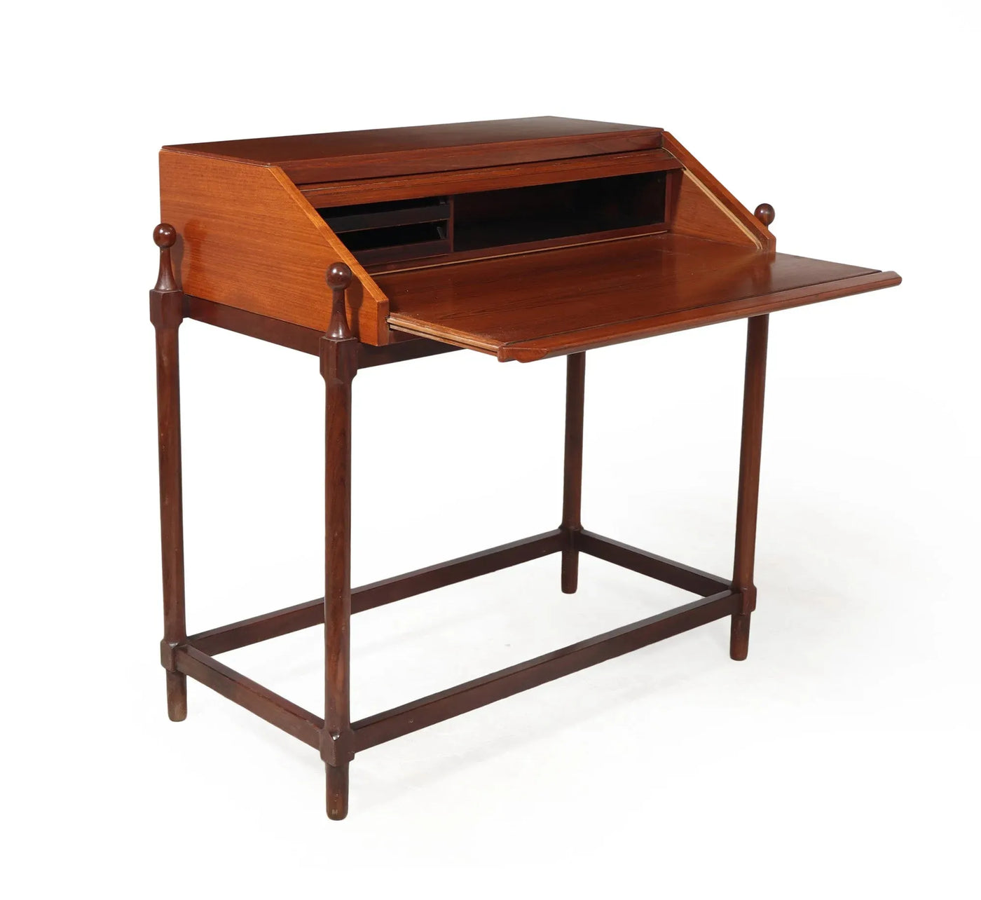 Desk by Fratelli Proserpio