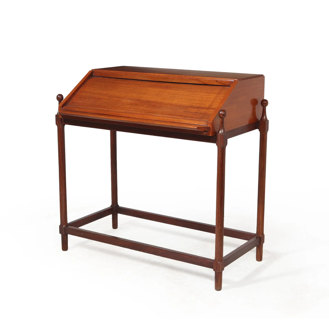 Desk by Fratelli Proserpio