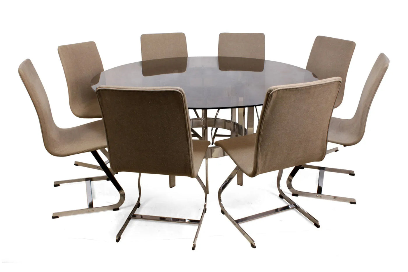 Merrow Associates Dining Table