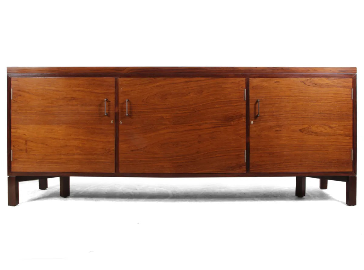 Mid Century Sideboard by Beresford and Hicks c1960