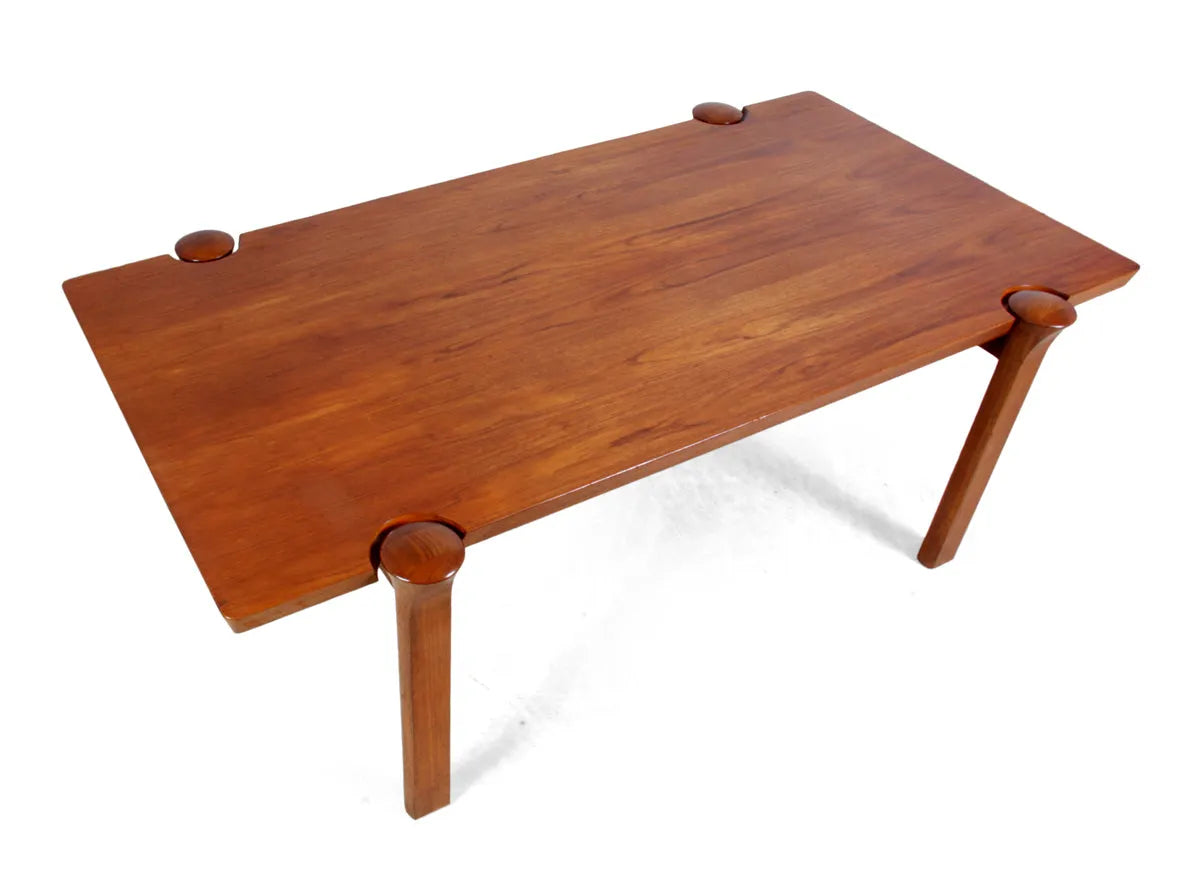 Mid Century Coffee table by Cado