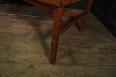 Mid Century Danish Desk c1960