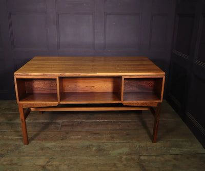 Mid Century Danish Desk c1960