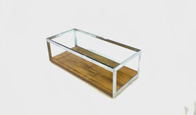 Mid Century Modern Coffee table by Merrow Associates video