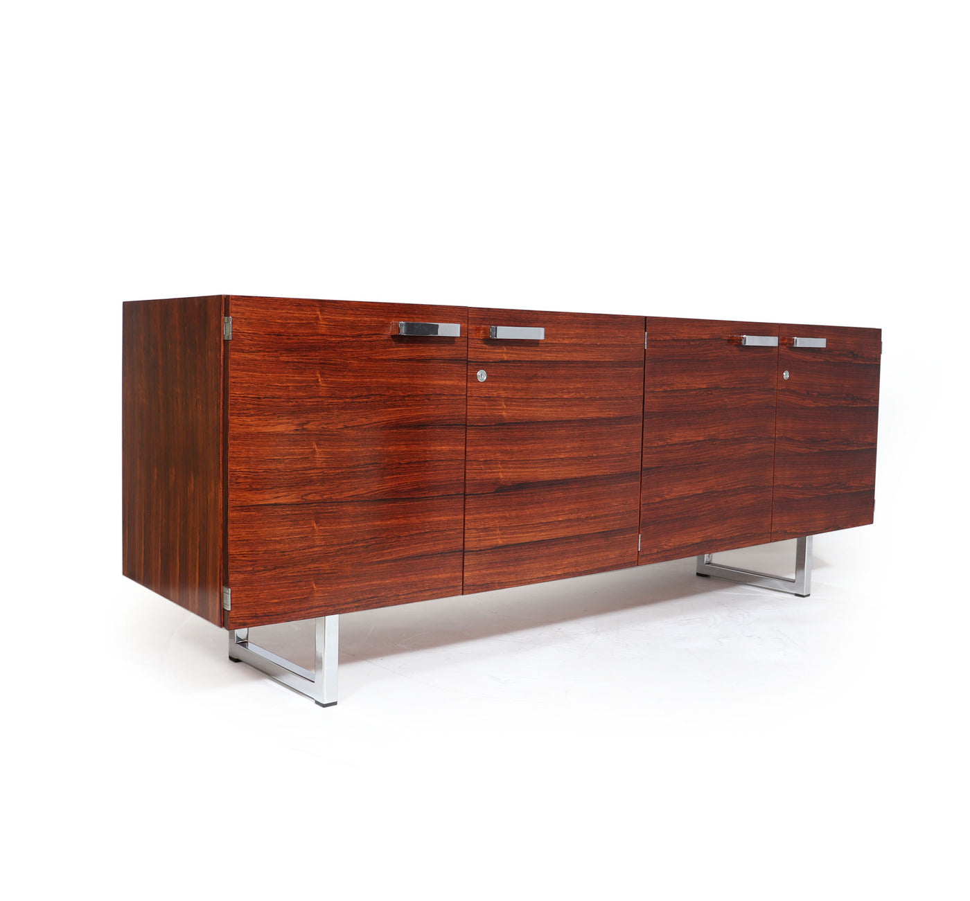 Mid Century Sideboard by Gordon Russell