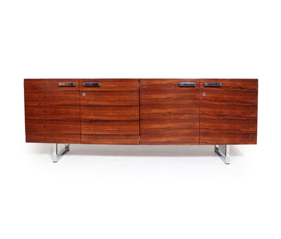 Mid Century Sideboard by Gordon Russell